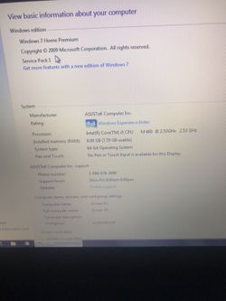 100$ steak price asus laptop