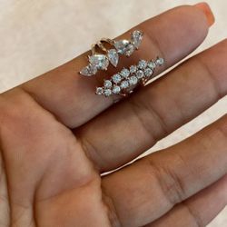 Women’s Ring❣️