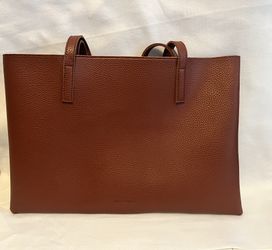 Vince Camuto Laptop Bag