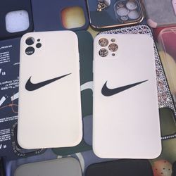 iPhone 11  And 11 Pro max Case✨