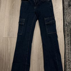 Micheal kors jeans