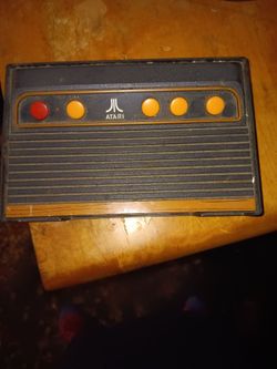 Gaming system