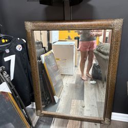 Pictures Each $20 Huge Expensive Vintage Morris $200