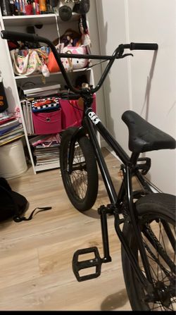 20 in kult bmx