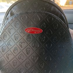 Ed Hardy Backpack