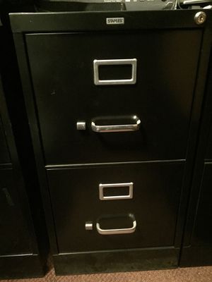 New And Used Filing Cabinets For Sale In Reading Pa Offerup