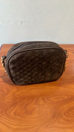 Fine Brown purse