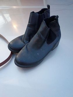 Shoes women