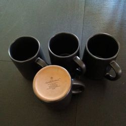 Coffee Mugs