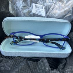 Empty Gucci boxes for Sale in Orlando, FL - OfferUp