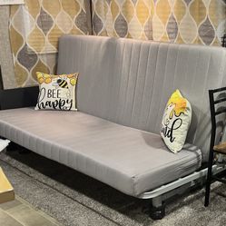 IKEA Futon Queen Size 