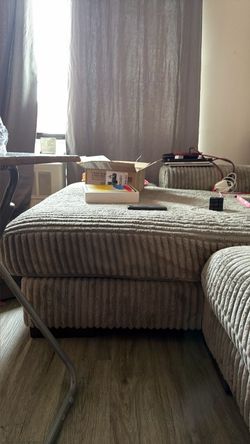 Couch