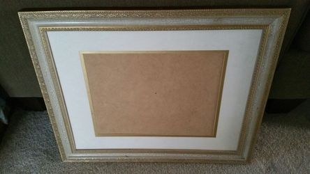 Picture frame