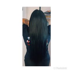 Tape In Extensions 22inch