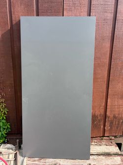 Desk / Table Top
