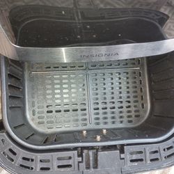 Eair Frayer  In Good Condiciones