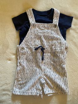 Kids Jumper