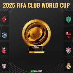 02 Tickets Real Madrid vs Al Hilal este Jueves 18 de Junio 3 Pm