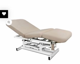 🔥 BRAND NEW Silhouet-Tone Laguna Mist Spa Bed – Sahara Sand 🔥