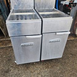 Deep Fyers Deep Fryer Repair. Buy Sale.