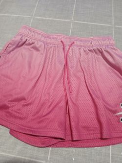 Inaka power men shorts