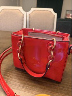 Purses