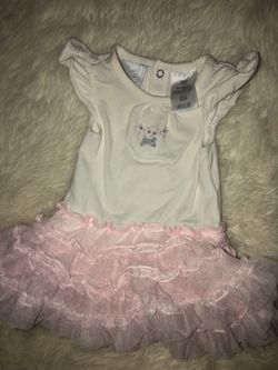 Newborn