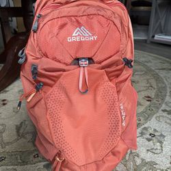 Gregory Juno 24 L Backpack - Used Once