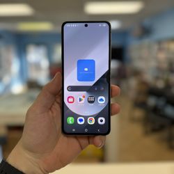 Samsung Galaxy Flip Z 6 Gray 256Gb Unlocked READ!