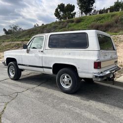 16 Inch Centerline Rims