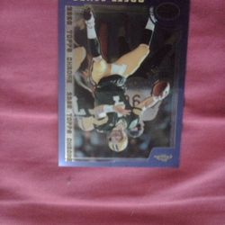 packer football cards 