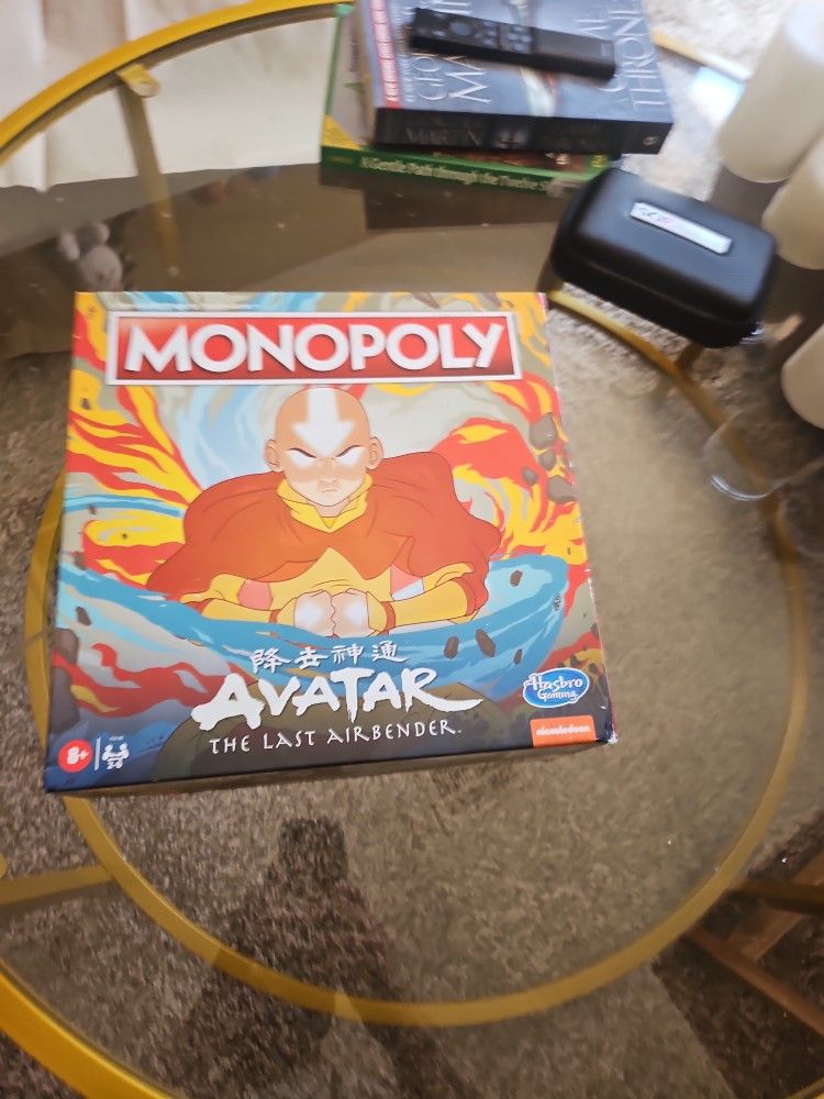 Board Game For Trade ( Looking For Game Systems And Or Pokémon Games)
