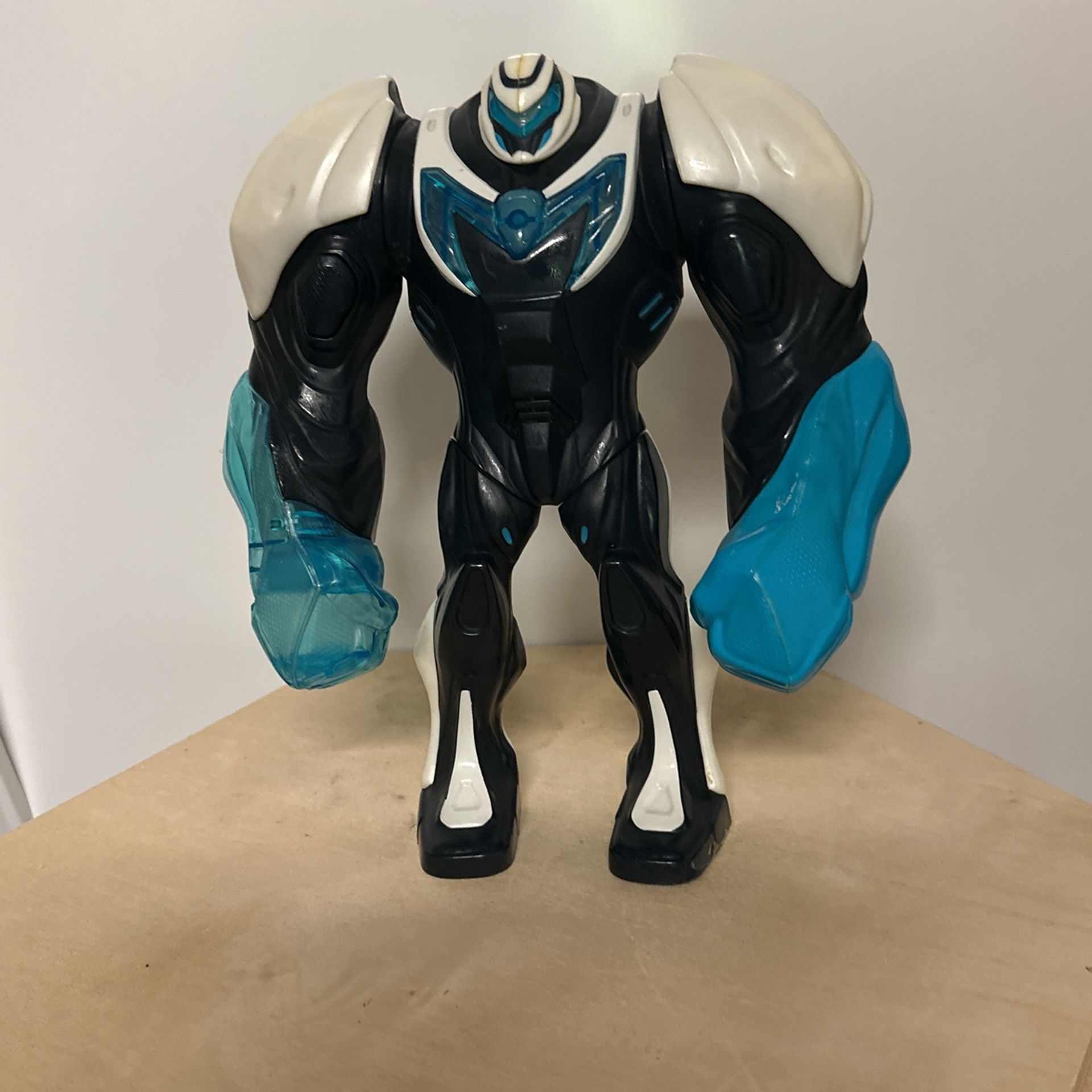 Marvel’s Ultron