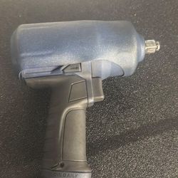 Snap On Air Impact Gun 