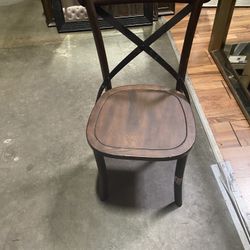 For Sale