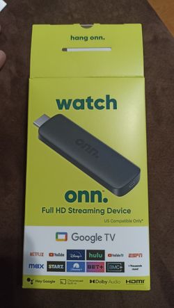 Smart Tv, Canales Latinos, Mexico, Tele por Cable, Peleas Canelo