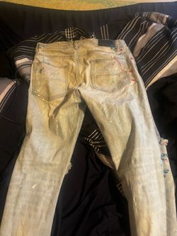 AMIRI