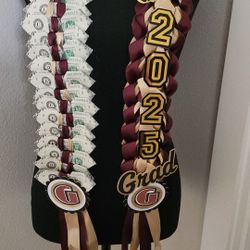 $45