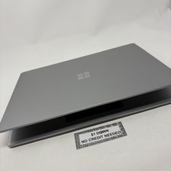 Microsoft Surface Laptop 6 New - Only $1 Today Pay The Rest Later! 