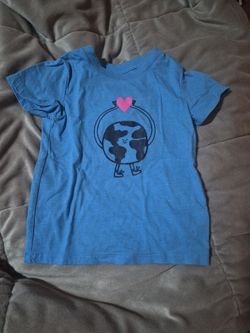 Lot of 18M Boy Clothing