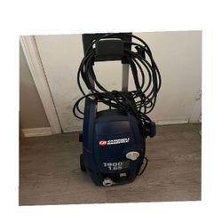 Pressure Cleaning Heroes Blast Away Stubborn Dirt concern figure