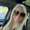 Traci