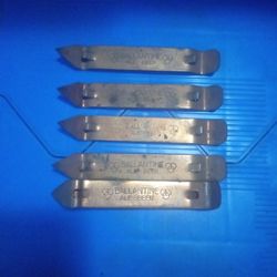 Bottle Openers