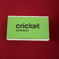 Samsung Galaxy  A36 5G (cricket Only)