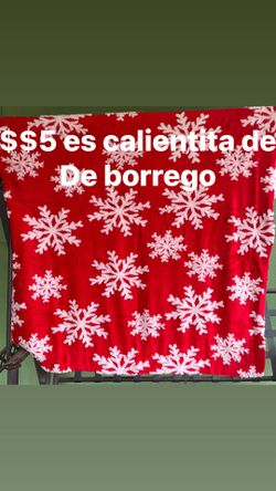 Cobija