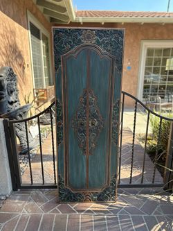 Decorative Wall art