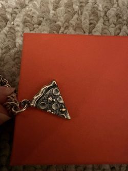 James Avery