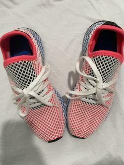 Adidas Deerupt