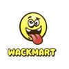 WackMart