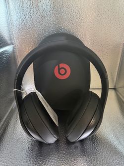 Studio 3 Beats #99903-2